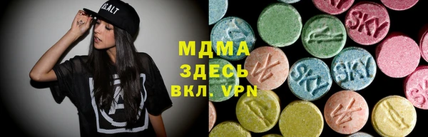 бошки Бородино