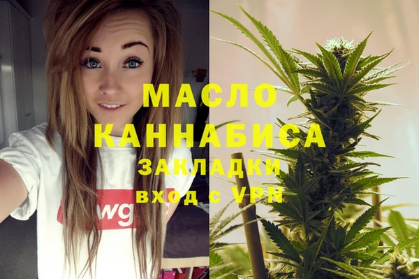 бошки Бородино