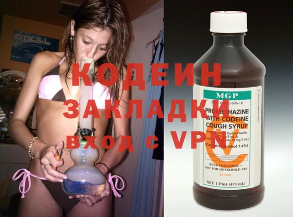 бошки Бородино